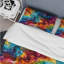 Ensemble de housse de couette Popart-17852358