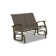 Banc oscillant Askar