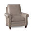 Reddish Armchair-51384679-51384687-51384717