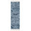 Dejsha Shag Area Rug-681497418