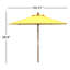 Parasol de marché 9 pi Aldan-1630497105-1630497109-1836806912