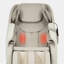 Fauteuil de massage Q7-69431183