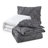 Polyester Duvet Cover & Insert-1241554020-1241554010