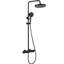 All-In-One Kit with Rough in-Valve-88407877
