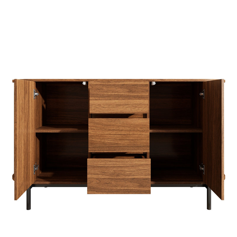 140 cm W Sideboard