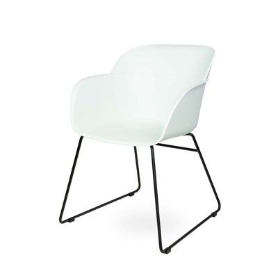Adonay 45cm H Armchair