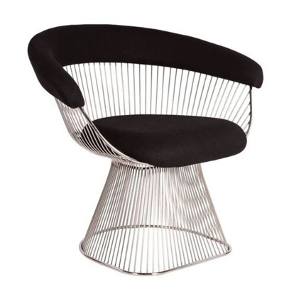 Halan Dining Chair