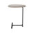 Joryn Tray Top End Table