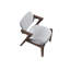 Chaise Kiauna