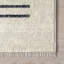 Keeva Modern Striped Fringe Area Rug-1751387702-1801220985