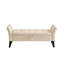 Banc rembourré Encinal-676979657