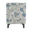 Upholstered Armchair-1187998738