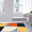 Gashi Geometric Area Rug-1362373186