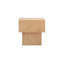 Shawn Nightstand Natural