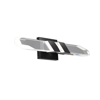 Traverse 1 - Light LED Vanity Light