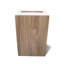 Commode à 2 tiroirs-1144397857