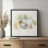 Fyfe XLIV par Lisa Audit, reproduction d'art