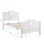 Lit-bateau standard Fierce par Ebern Designs-1644559880
