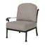 Florence Cushion Right Arm Lounge Chair-1473045703-1473045722