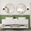 Miroir de salle de bain Alysan-845942671-845941875