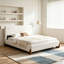 Lit tapissier-15482587-15482588