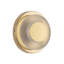 Stephord 1 - Light LED Flush Mounted Sconce-1323065524-1323065525-1323065521