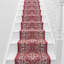 Stair Runner Oriental Area Rug-1282058668