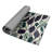 Nebula Leaves Indoor And Outdoor Area Rug-48910380