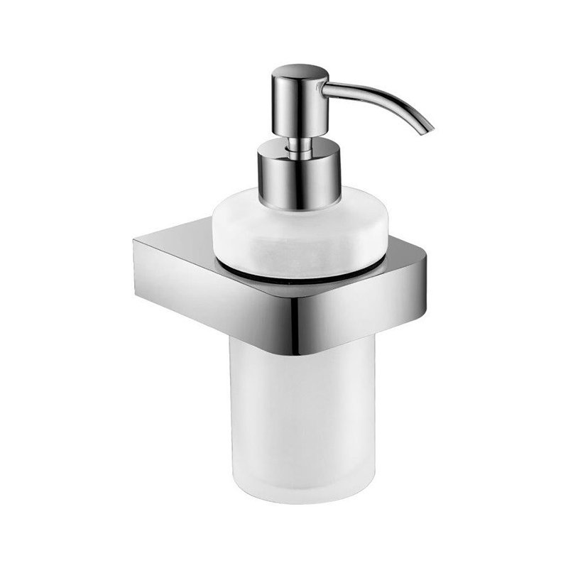 Distributeur de savon mural Coronado