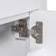 Ensemble de meuble-lavabo double-1089455012-1089455015