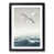Black Framed selected