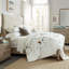 Affinity Standard Four Piece Bedroom Set-61425467