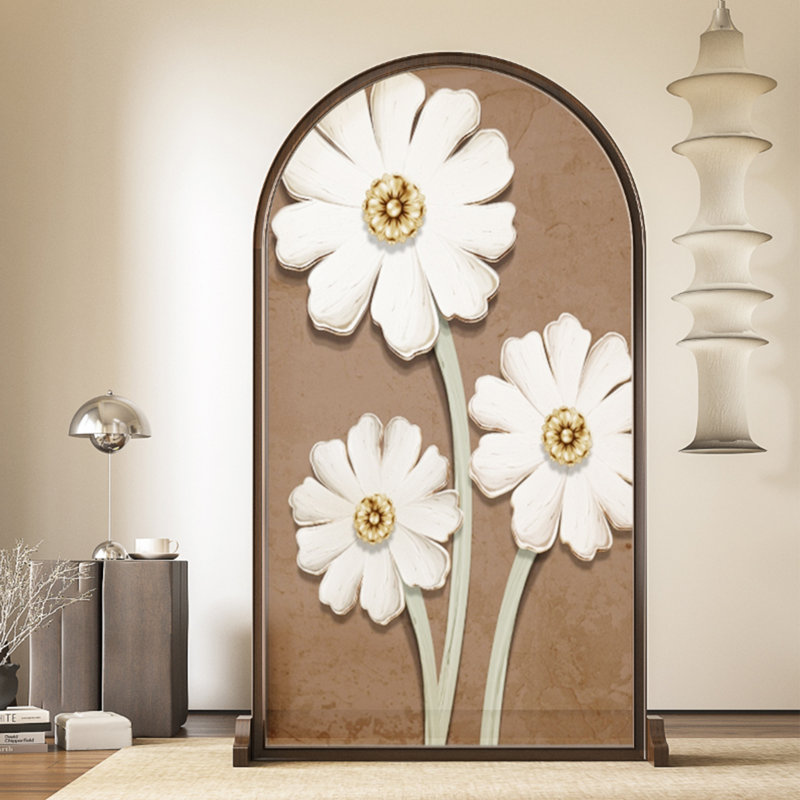 Delmont, 70.87" H x 47.24" W x 1.57" D