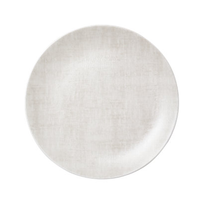 Yeon 8" Plate