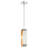 Ahmadou 1 - Light Single Pendant-866648569