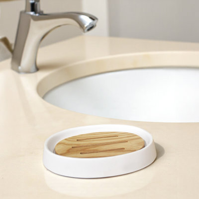 Richae Bathroom Accessory