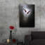 «Rose Hips» par Thomas Haney-214801141