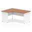 Impulse L-Shaped Computer Desk-81765574-81765576