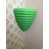 Green is unavailable