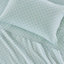 Ensemble de draps en flanelle 100% coton Cozy-137099651-137099684