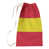 Red/Yellow/Red selected