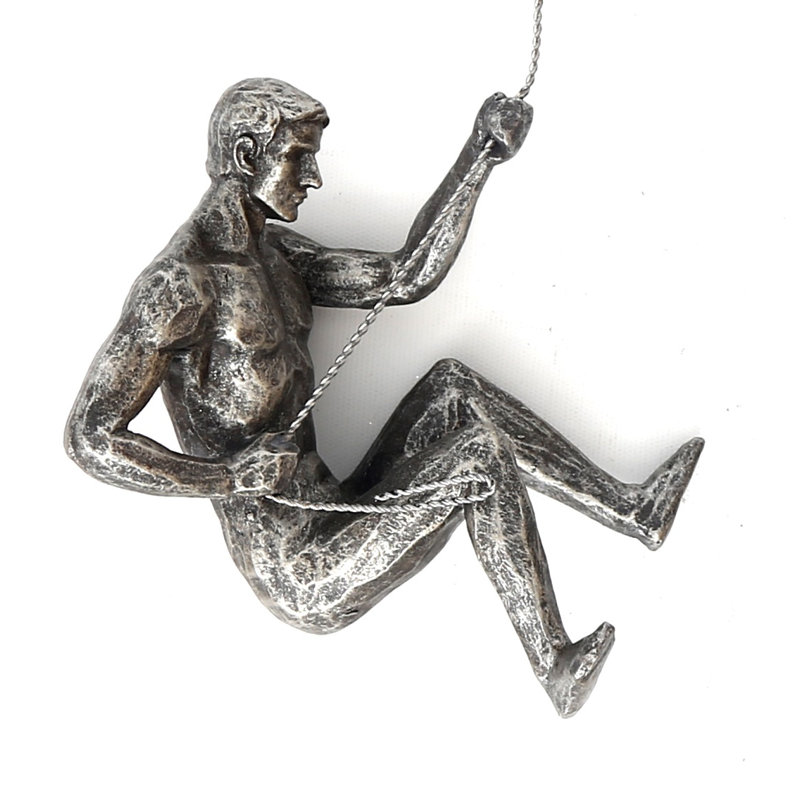 Kalani People Figurines & Sculptures