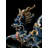 Great Dragon Sculpture-50342094