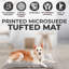 Lits et tapis pour chien Devnew-1724118248