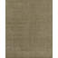 Handmade Wool Oriental Area Rug-1914853215