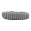 Faux Fur Pet Bed-129111982-129111979