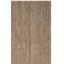 Tapis en jute naturel/gris Alda-33651371