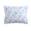 Ensemble de courtepointe réversible en coton Laura Ashley-100873316-51195080