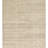 Arendtsville Area Rug-1320337756