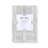 Brendle 6pc Bath Towel Set-1331464831